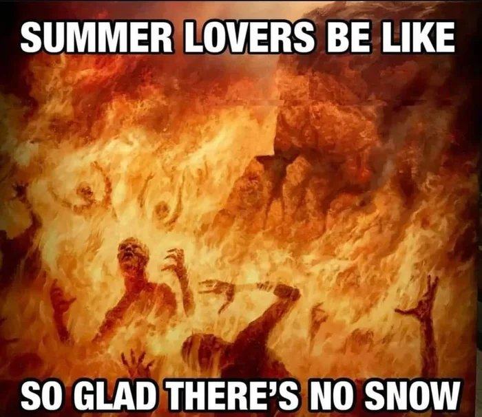 Obrázek summer guys