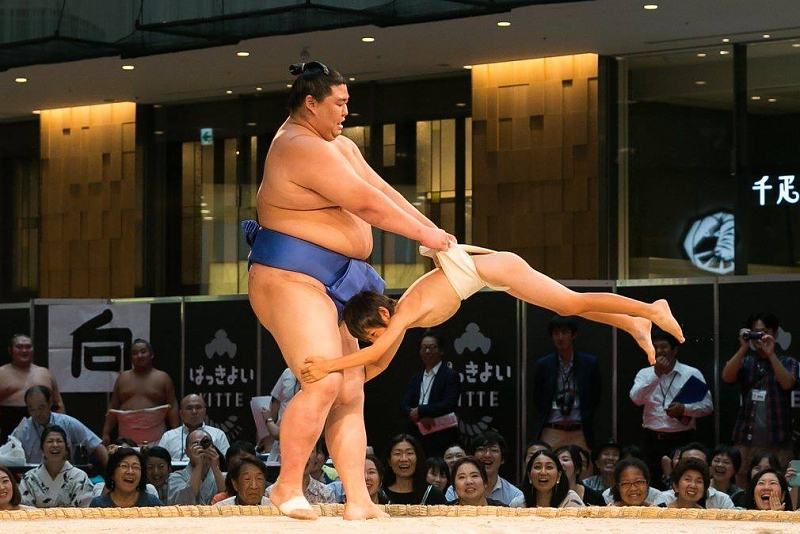 Obrázek sumo-rapetime