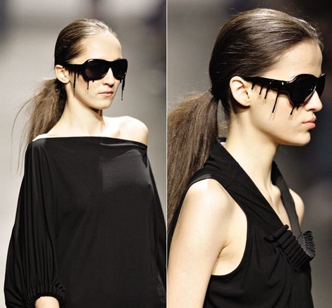Obrázek sunglasses01