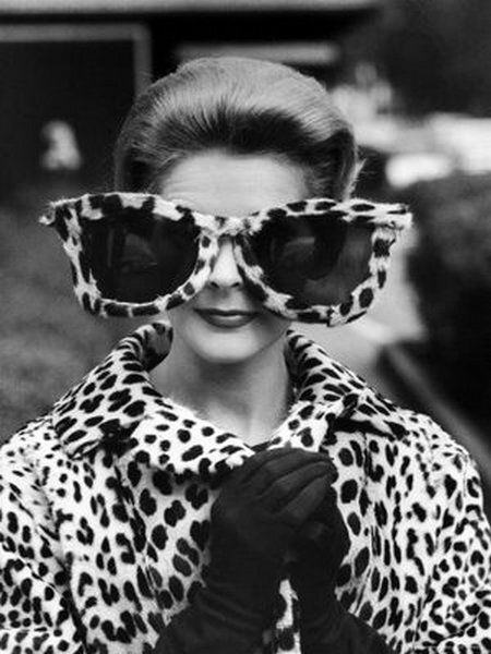 Obrázek sunglasses02