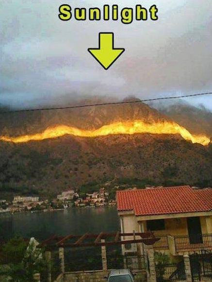 Obrázek sunlight08J8