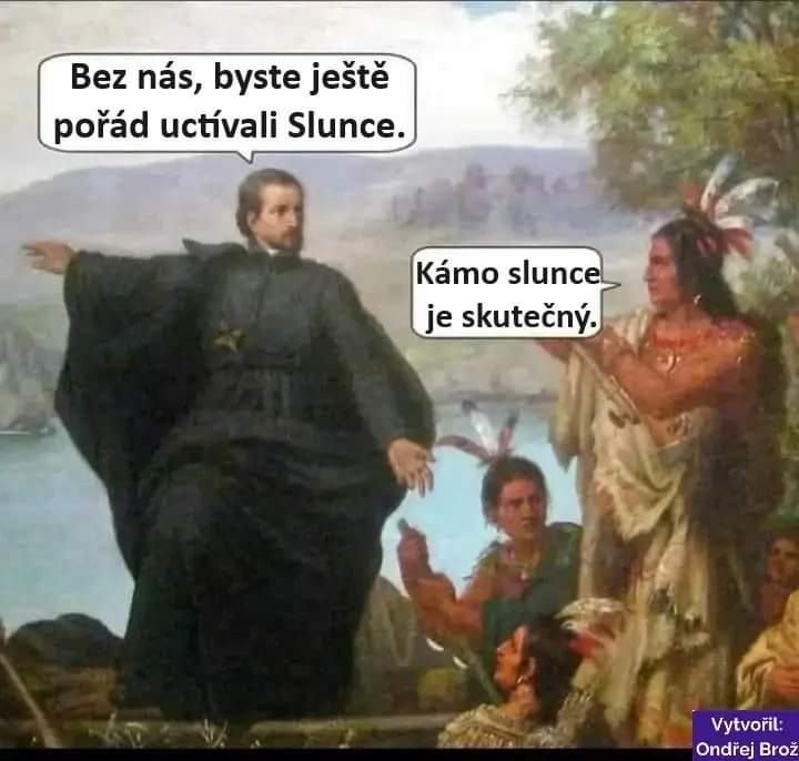 Obrázek sunreal