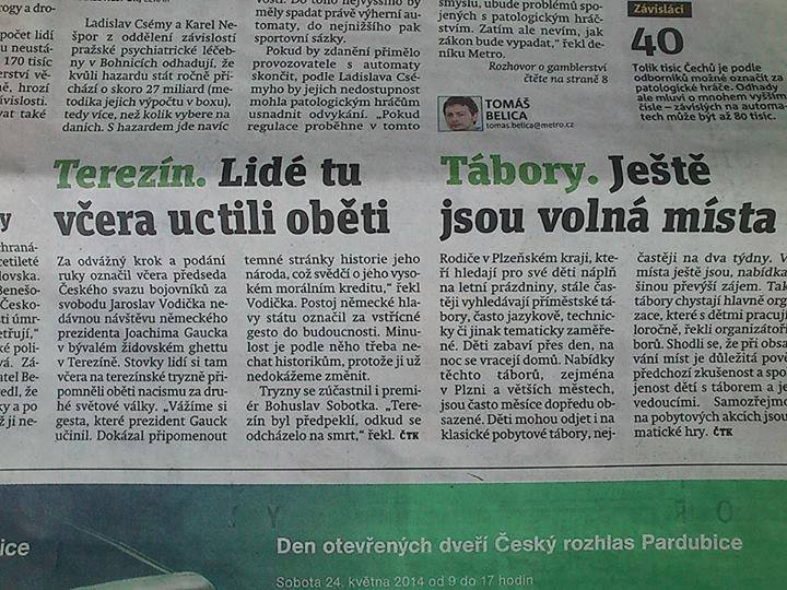Obrázek sup sup dokud je volno