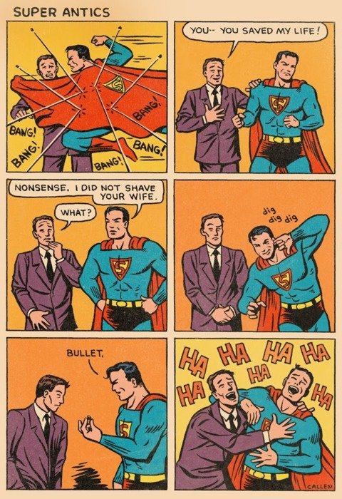 Obrázek super antics