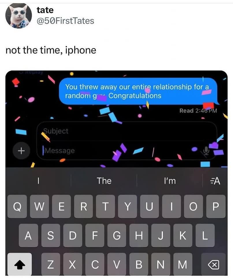 Obrázek super funkce a ma to i android
