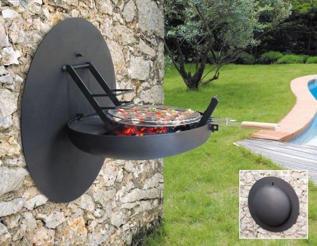 Obrázek super grill