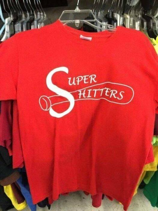 Obrázek super hitters