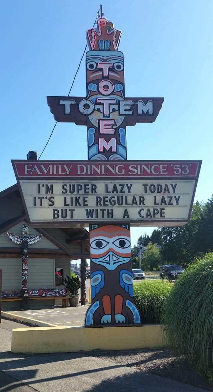 Obrázek super lazy