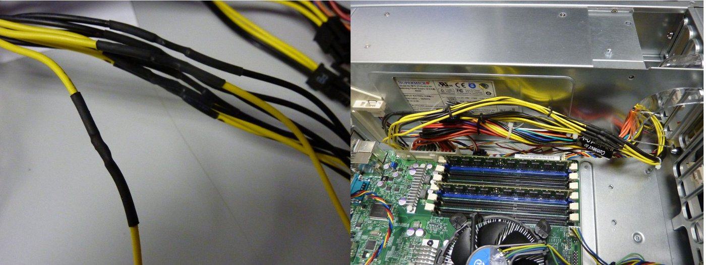 Obrázek supermicro fail fixed