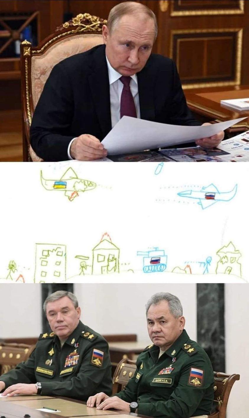 Obrázek supr obrazek panove