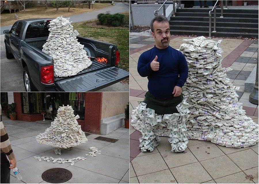 Obrázek surprise9370