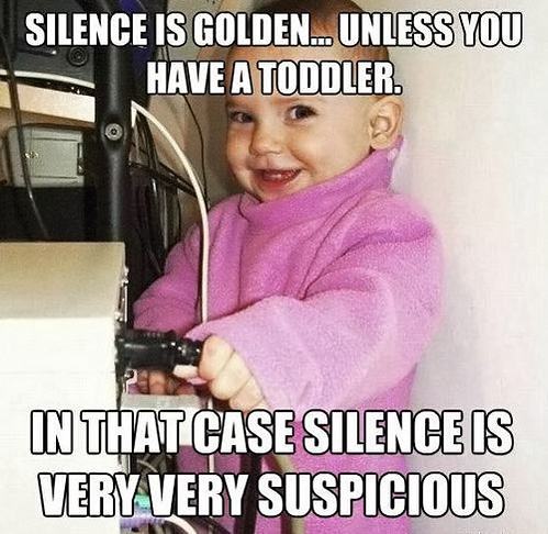 Obrázek suspicious-silence 