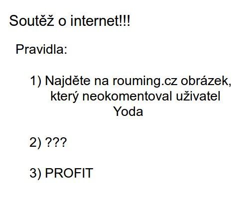 Obrázek sutaz