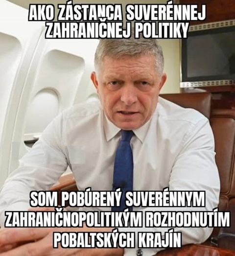 Obrázek suverenne rozhodnutia