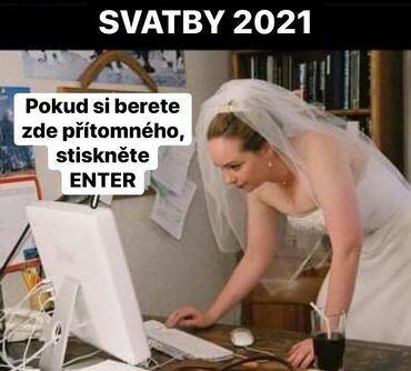 Obrázek svaDby 2021