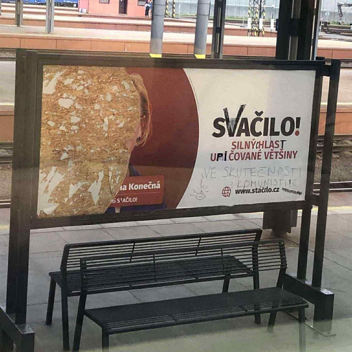 Obrázek svacilo