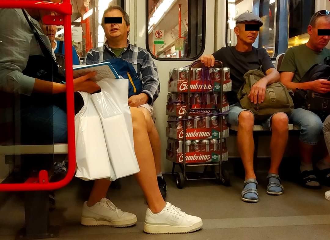 Obrázek svacina na odpoledne