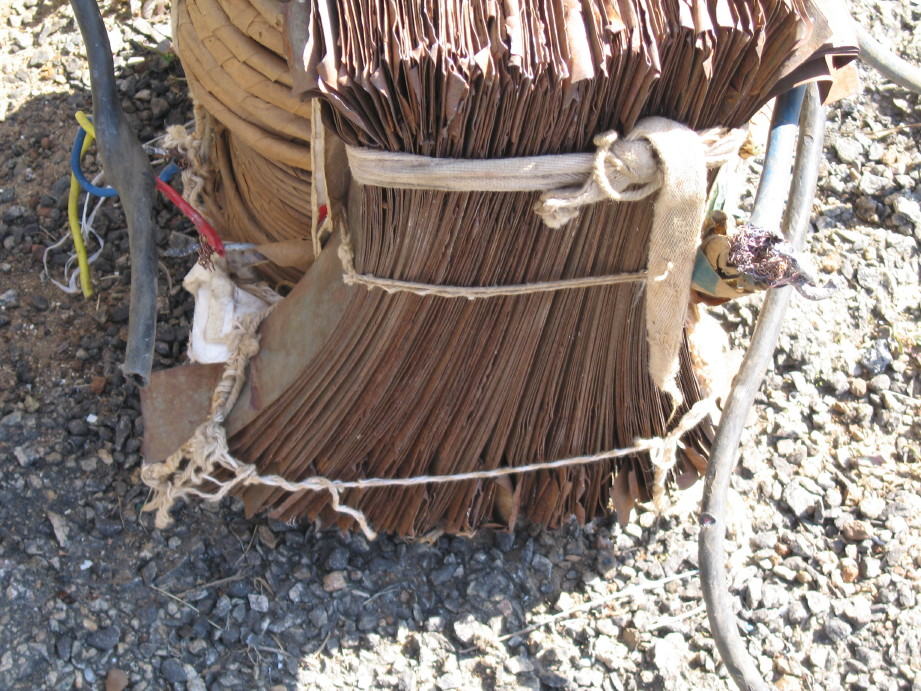 Obrázek svareci trafo3