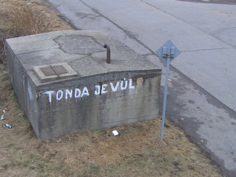 Obrázek svata pravda