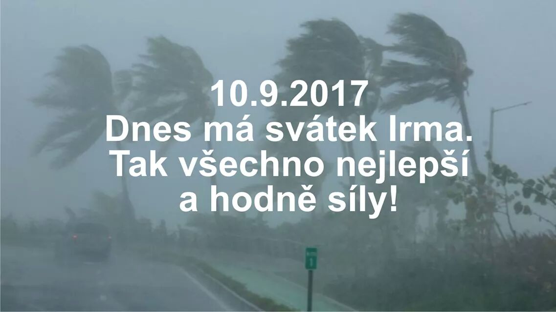 Obrázek svatek-ma-Irma