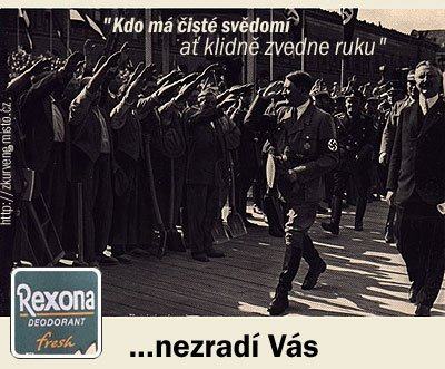 Obrázek svedomi