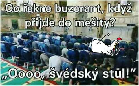 Obrázek svest