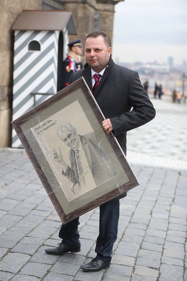 Obrázek svet&nbsp;patrio&nbsp;tem