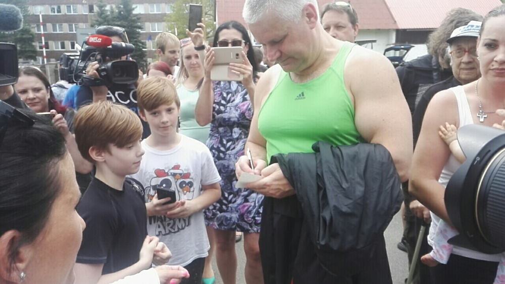 Obrázek svet se v p.rdel obraci