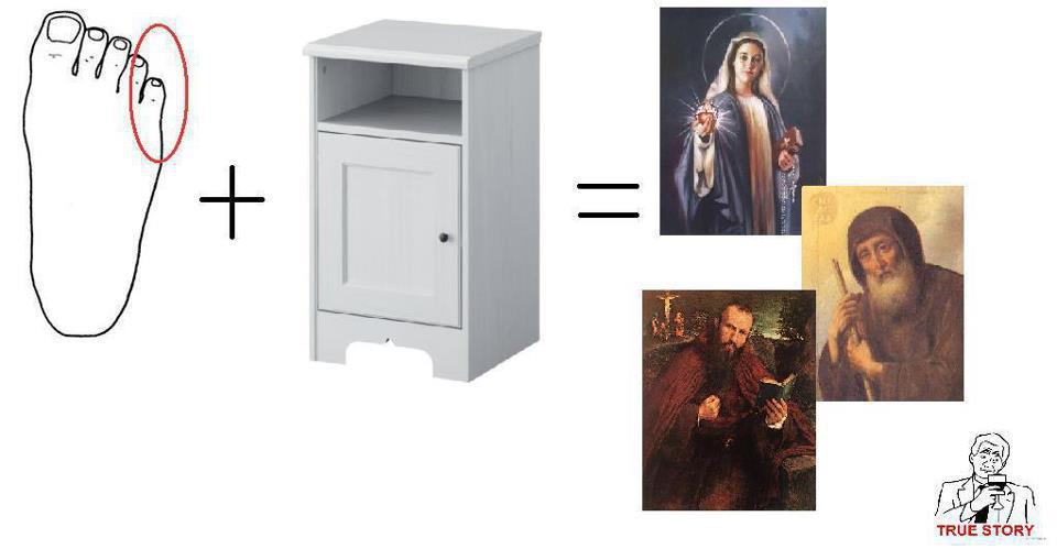 Obrázek svete obrazky