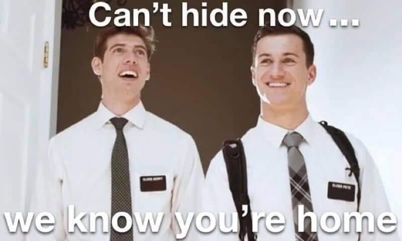 Obrázek svetkovia jeho