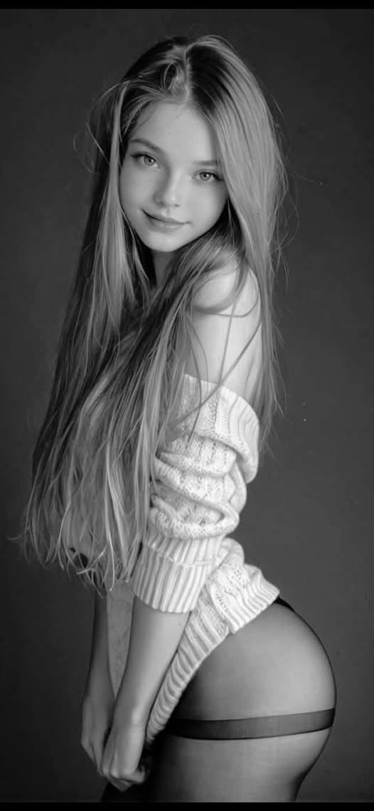 Obrázek svetrik spadol