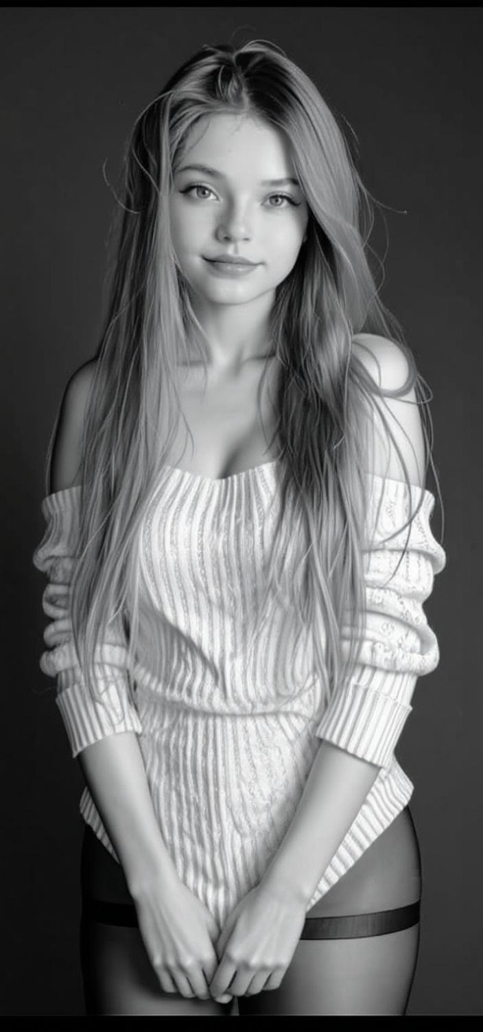 Obrázek svetrik spadol 2