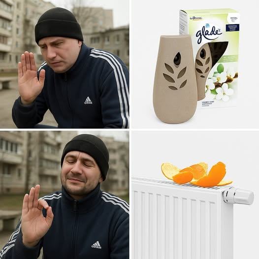 Obrázek svezi vzduch