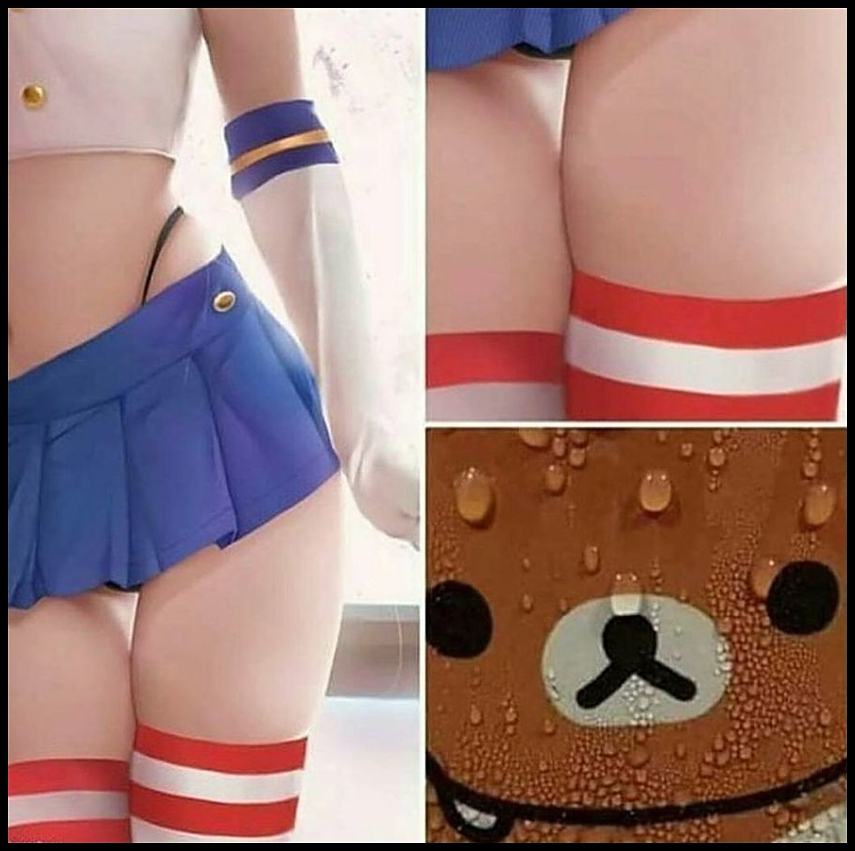 Obrázek sweaty9IJ6K