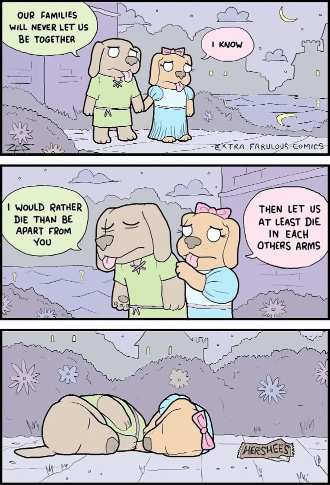 Obrázek sweet-love. . . 