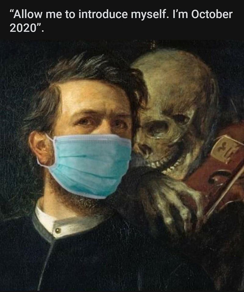 Obrázek sweet release from this prison