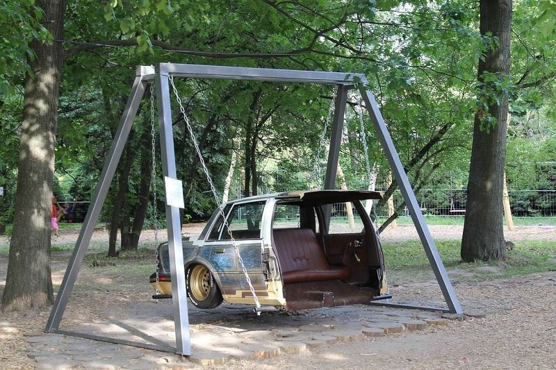 Obrázek swingidea