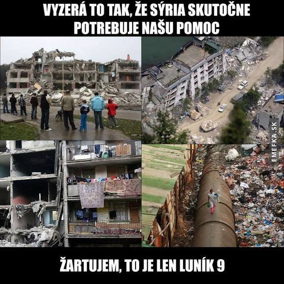 Obrázek syriaSVK