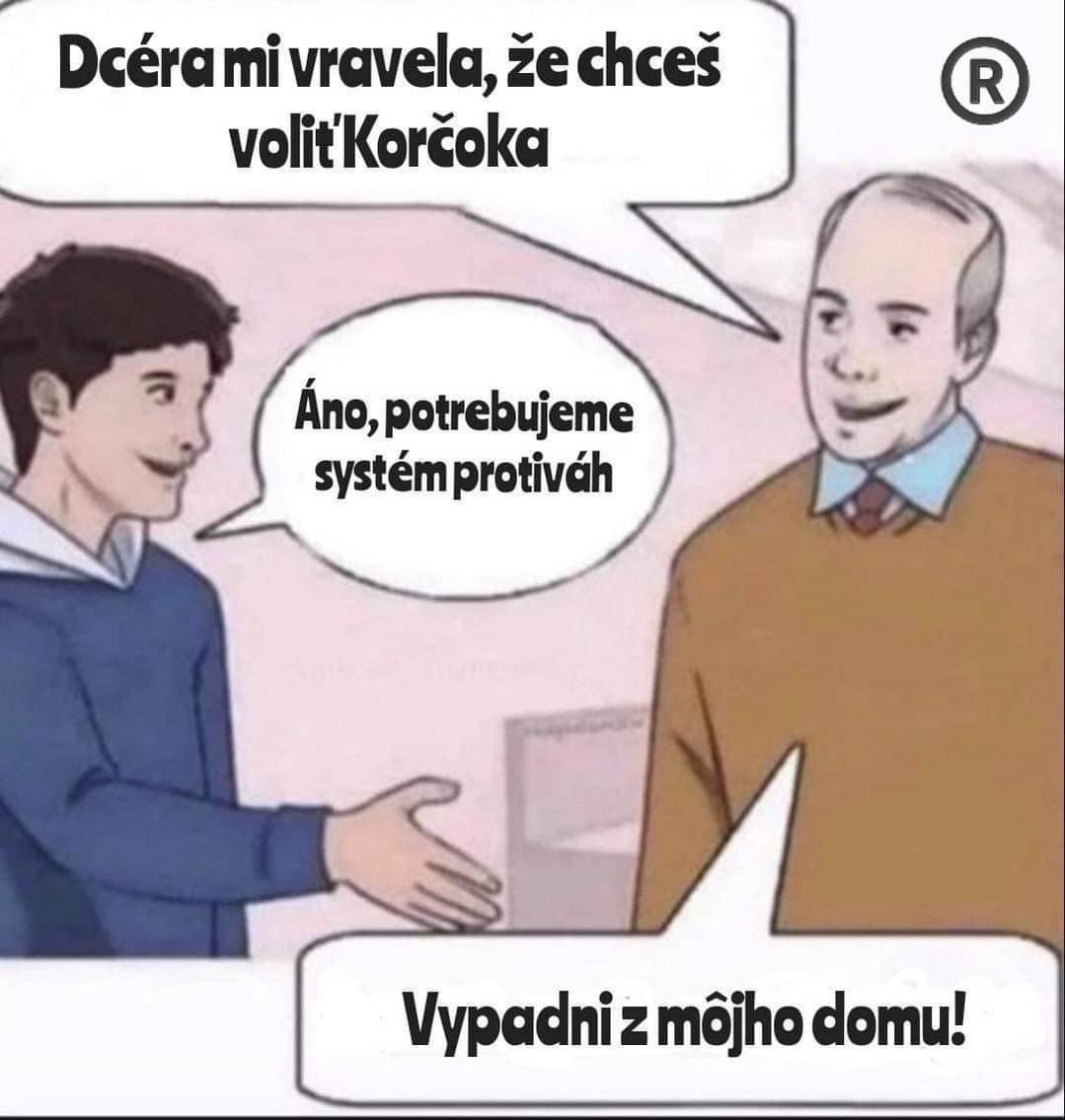 Obrázek system libtardu