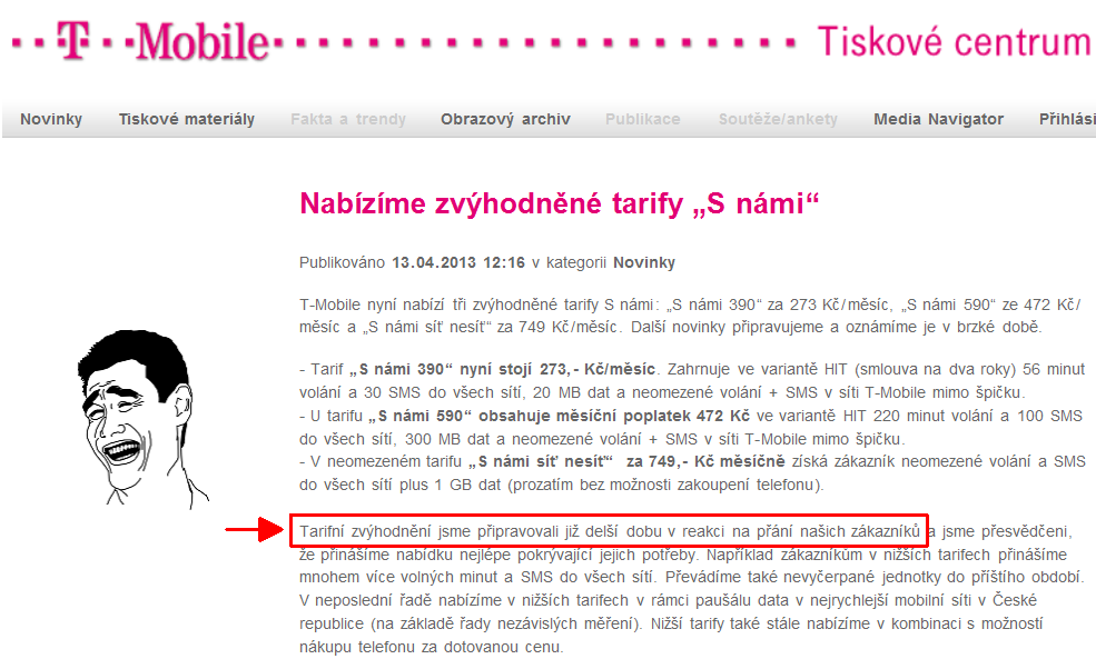 Obrázek t-mobile-vtip roku