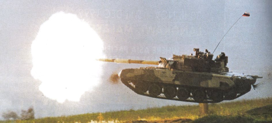 Obrázek t80 01