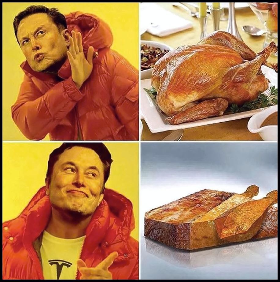 Obrázek t chick