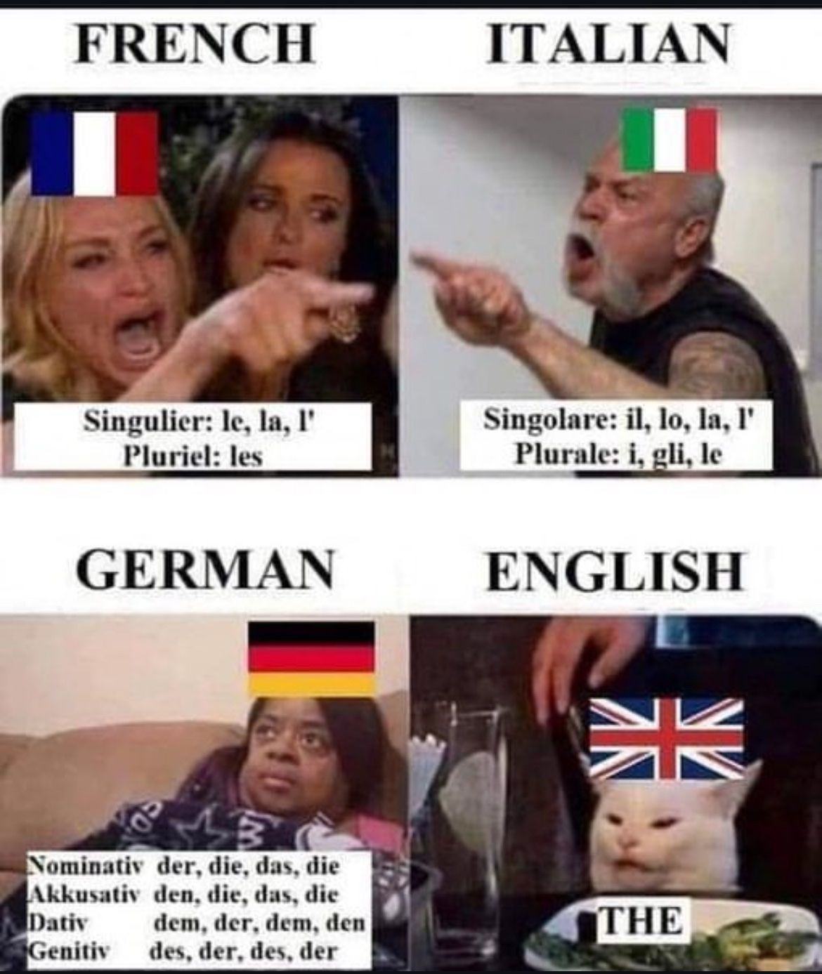 Obrázek t h e