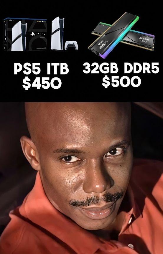 Obrázek ta&nbsp;dobro&nbsp;dosli