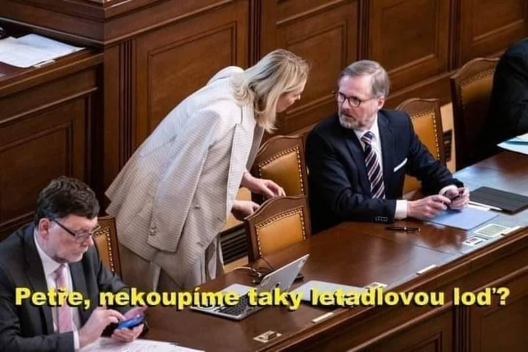 Obrázek ta je totalne vymadtena ale totalne