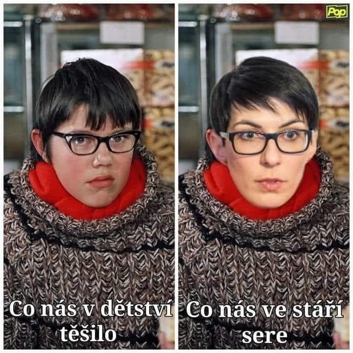 Obrázek ta podoba