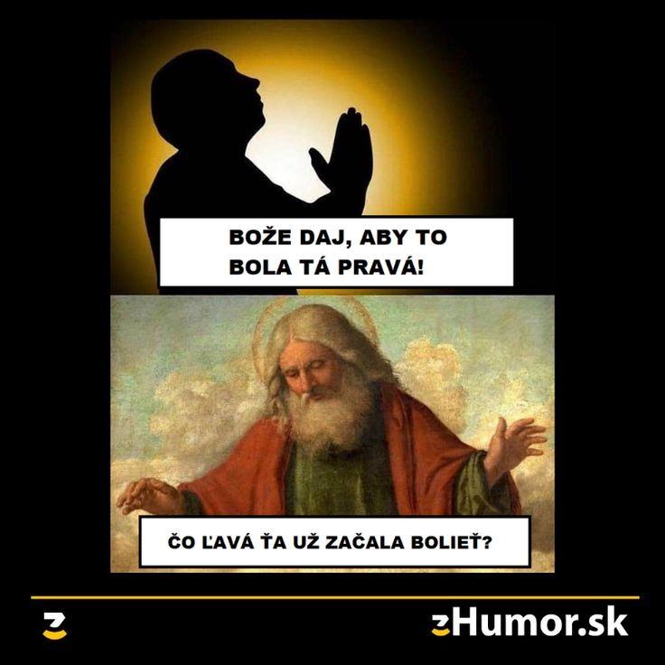 Obrázek ta pravaaa