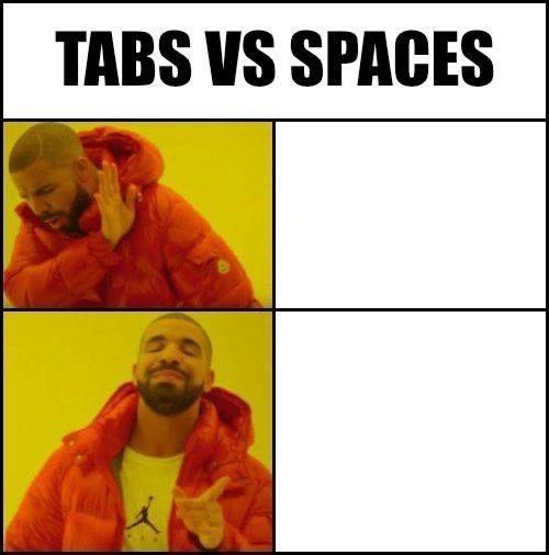 Obrázek tab&nbsp;vs&nbsp;spaces