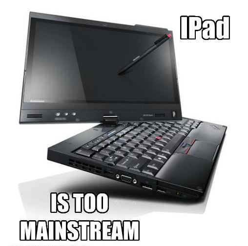 Obrázek tablet-mainstream