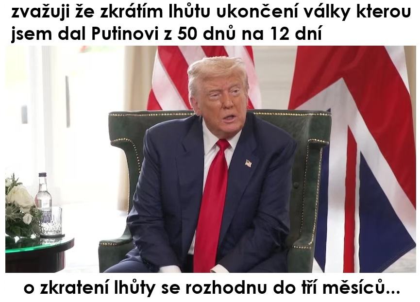 Obrázek taco lhuta